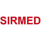 SIRMED AG, Schweizer Institut für Rettungsmedizin