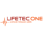 Lifetec AG