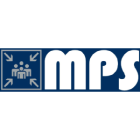 MPS Müller Projects & Services GmbH