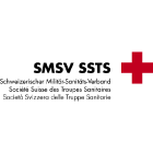 Schweizerischer Militär-Sanitäts-Verband (SMSV)
