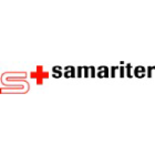 Samariter Zürich 2