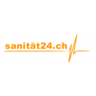 sanität24.ch