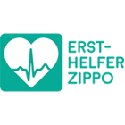 ERSTHELFER ZIPPO GmbH