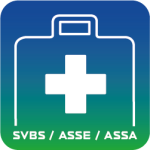 SVBS Logo