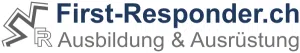 First-Responder.ch GmbH Logo