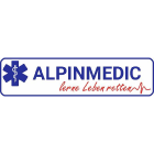 ALPINMEDIC GmbH Logo