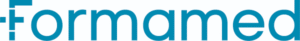 Formamed sàrl Logo