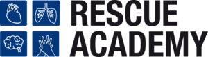 Rescue Academy Logo