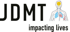 JDMT Training AG Logo