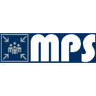 MPS Müller Projects & Services GmbH Logo