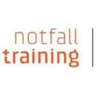Notfalltraining Schweiz GmbH Logo