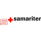 Samariter Schweiz Logo