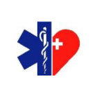 SBS Training & Rettung GmbH Logo