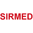 SIRMED AG, Schweizer Institut für Rettungsmedizin Logo
